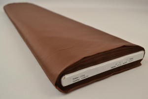 Futter 43 braun