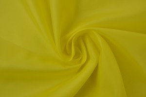 Futter 07 gelb