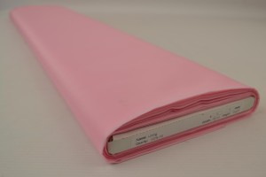 Futter 04 babyrosa