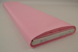 Futter 04 babyrosa