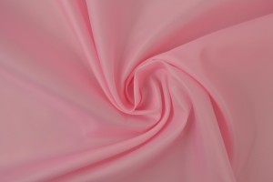 Futter 04 babyrosa