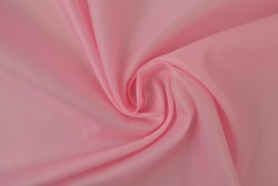 Futter 04 babyrosa