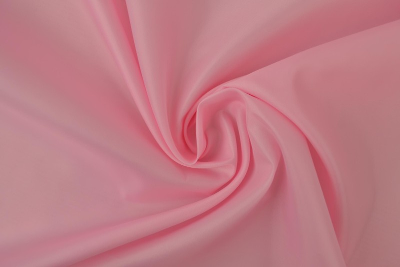 Futter 04 babyrosa