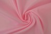 Futter 04 babyrosa
