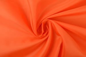 Futter 10 orange