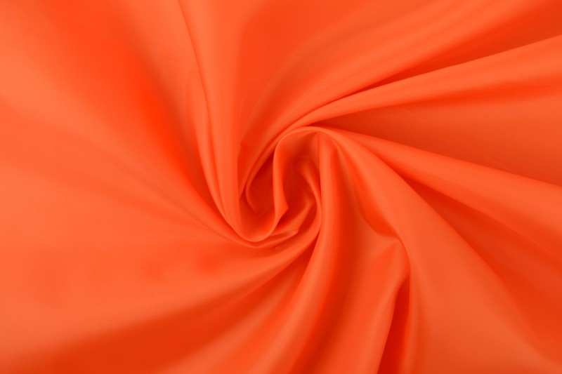 Futter 10 orange