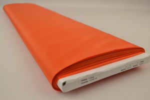 Futter 10 orange