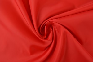 Futter 01 rot