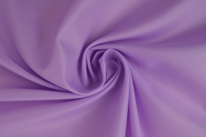 Futter 21 lavendel