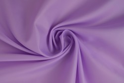 Futter 21 lavendel