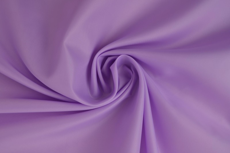Futter 21 lavendel