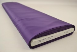 Futter 08 violett