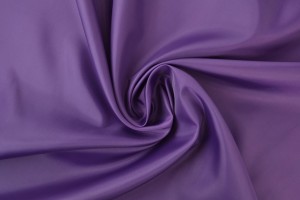 Futter 08 violett