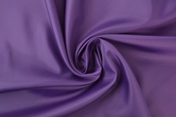 Futter 08 violett