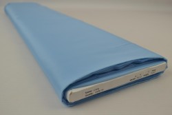 Futter 05 babyblau