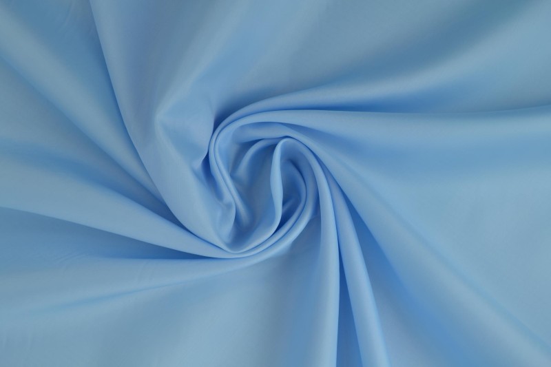 Futter 05 babyblau