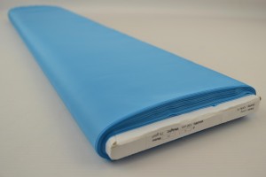 Futter 06 aqua