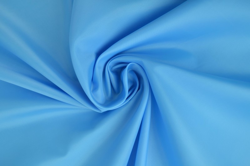 Futter 06 aqua