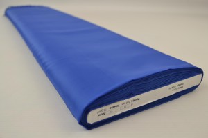 Futter 15 blau