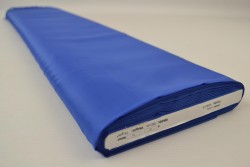 Futter 15 blau
