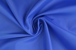 Futter 15 blau