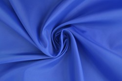 Futter 15 blau