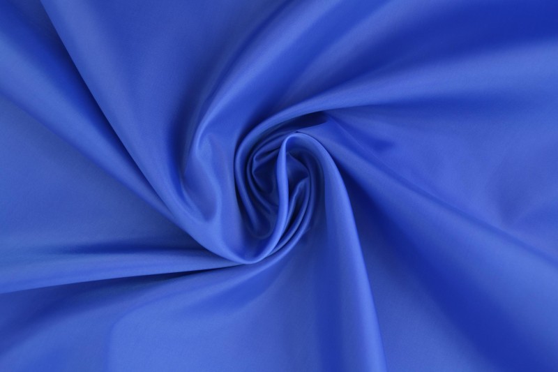 Futter 15 blau