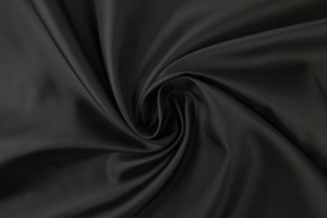 Futter 03 schwarz