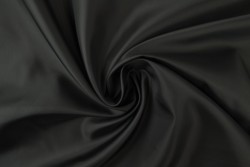Futter 03 schwarz