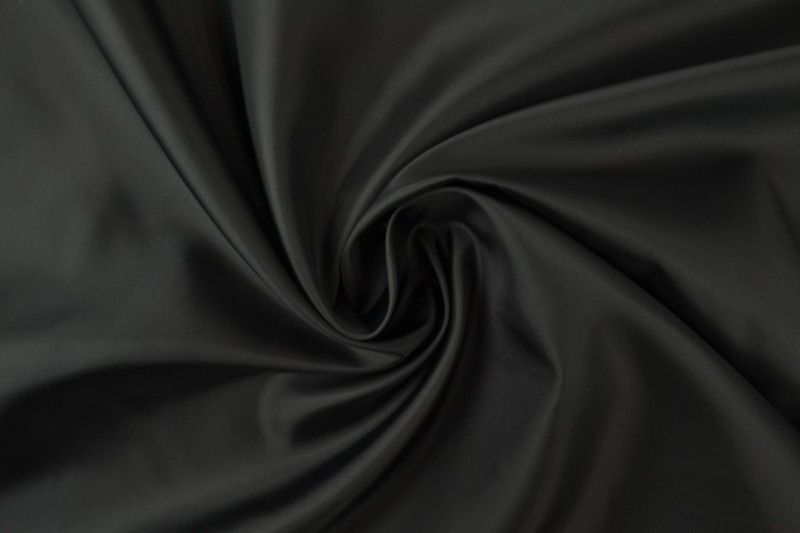 Futter 03 schwarz