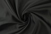 Futter 03 schwarz