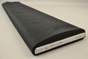 Futter 03 schwarz