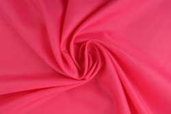 Futter 51 fuchsia