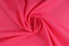 Futter 51 fuchsia