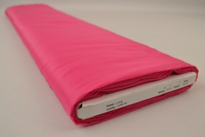 Futter 51 fuchsia