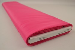 Futter 51 fuchsia