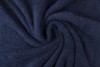 Frottee 48 marine