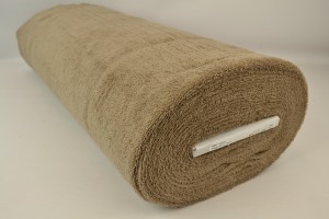 Frottee 69 taupe