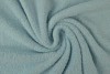 Frottee 05 babyblau
