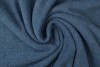 Frottee 138 stahlblau