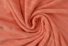 Polar fleece print 27-01