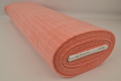 Polar fleece print 27-01