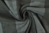 Polar fleece print 29-01