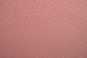 Polar fleece print 35-01