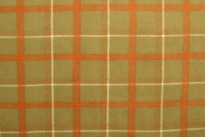 Polar fleece print 45-01