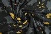 Polar fleece print 47-01