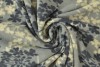 Polar fleece print 49-01