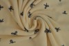 Polar fleece print 59-01