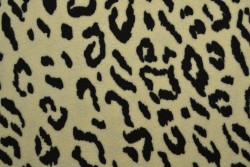 teddy fur print 03-1
