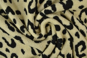 teddy fur print 03-1